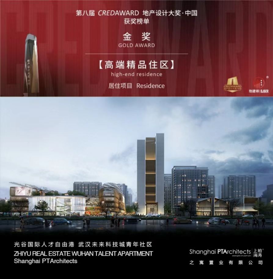 ��˹ά��˹9888(�й���)�ٷ���վ