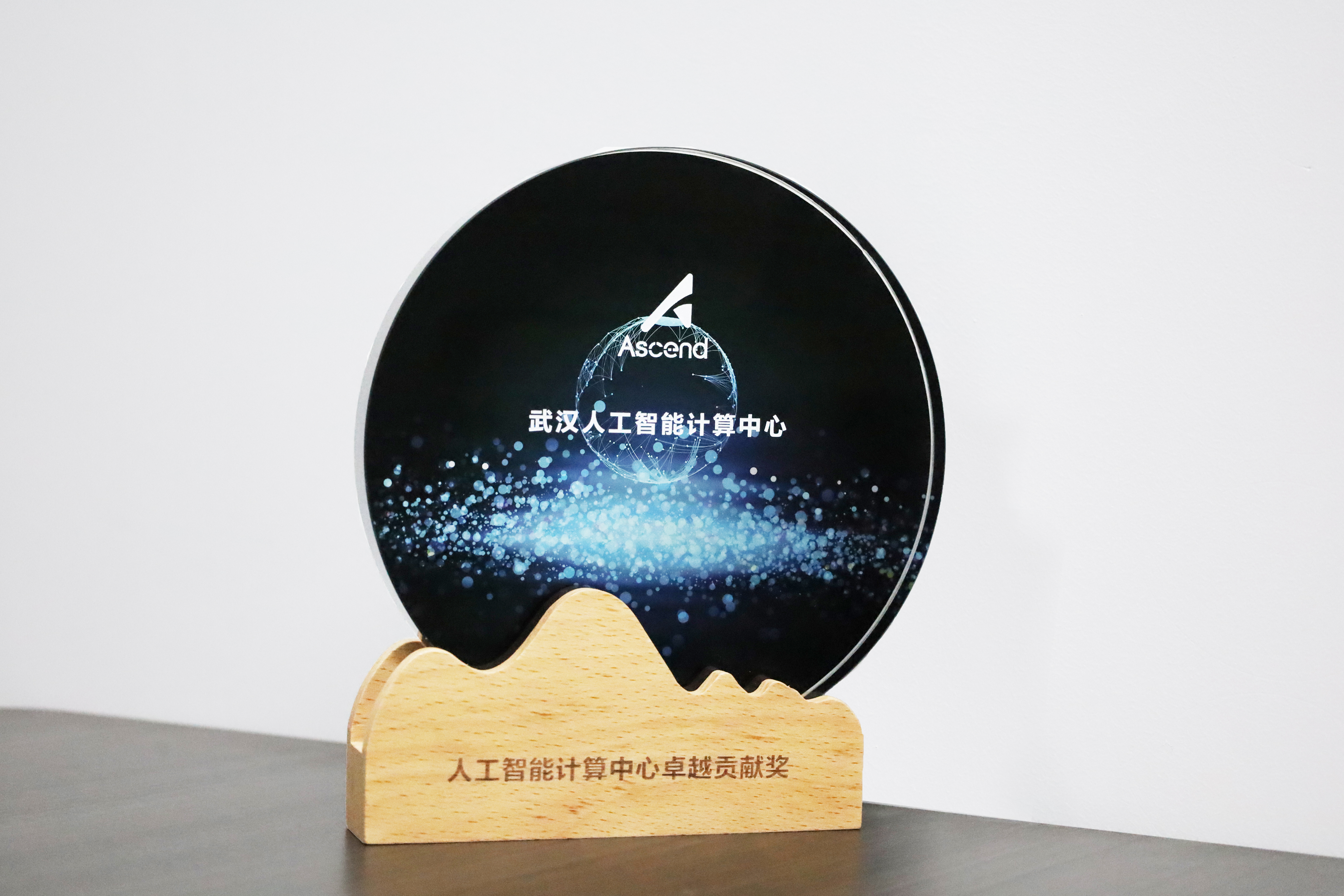 ��˹ά��˹9888(�й���)�ٷ���վ