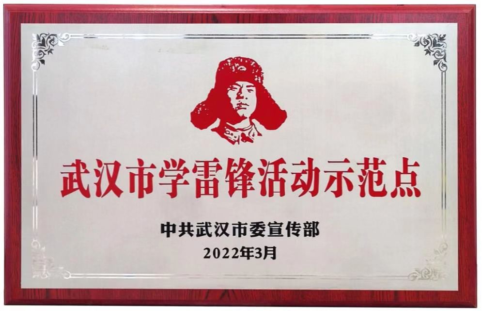 ��˹ά��˹9888(�й���)�ٷ���վ