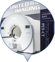 ��˹ά��˹9888(�й���)�ٷ���վ