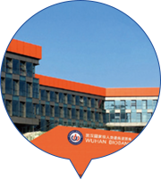 ��˹ά��˹9888(�й���)�ٷ���վ