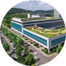 ��˹ά��˹9888(�й���)�ٷ���վ