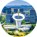 ��˹ά��˹9888(�й���)�ٷ���վ