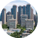 ��˹ά��˹9888(�й���)�ٷ���վ